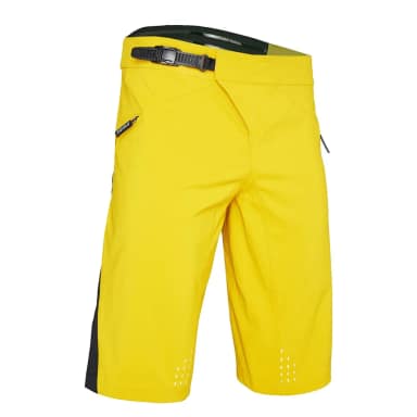 silvini fabriano shorts