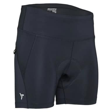silvini wp2638 merana shorts