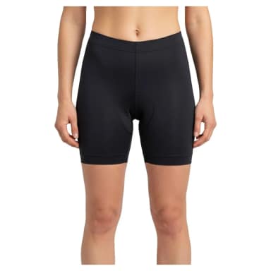silvini wp2651 inner shorts