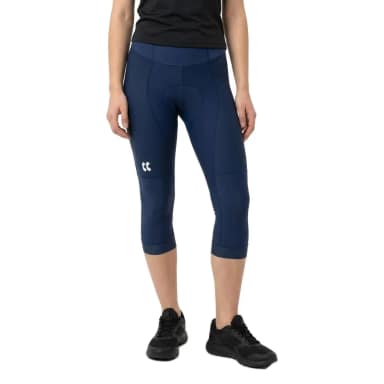 kalas motion z6 3/4 tights