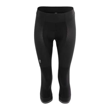 kalas pure z 3/4 tights