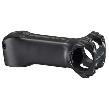 ritchey вынос велосипеда comp switch