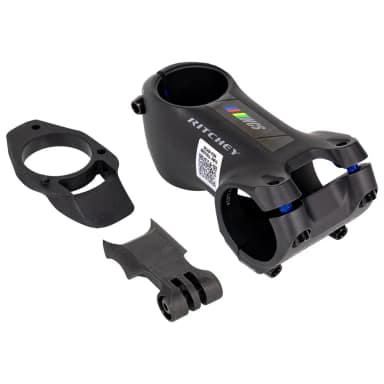 ritchey вынос велосипеда wcs switch 31.8 mm