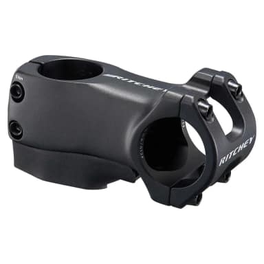 ritchey вынос велосипеда rl1 switch 31.8 mm
