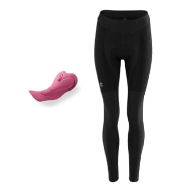 kalas pure z tights