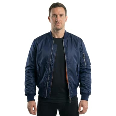 brandit ma1 jacket