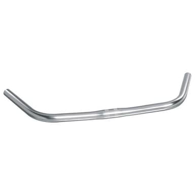 ergotec руль tolouse