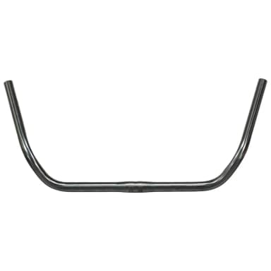 ergotec руль 4 62 mm