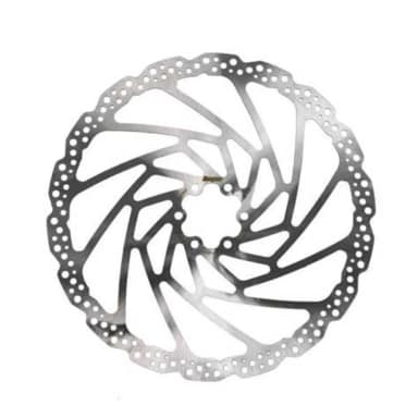 hope тормозной диск v4 2.3mm disc rotor 6b