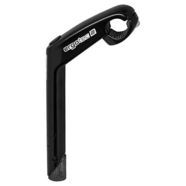 ergotec вынос велосипеда eagle 2 22.2 mm
