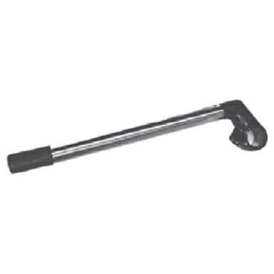 kein hersteller вынос велосипеда black cat 22.2 mm