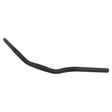 ergotec руль climber