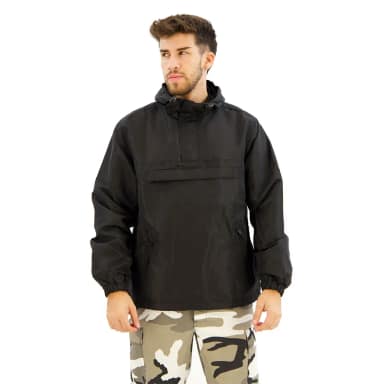 brandit summer jacket