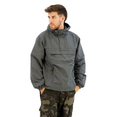 brandit summer jacket