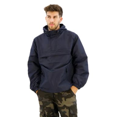 brandit summer jacket