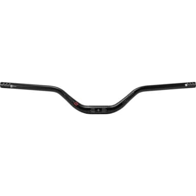 ergotec руль riser 70 mm
