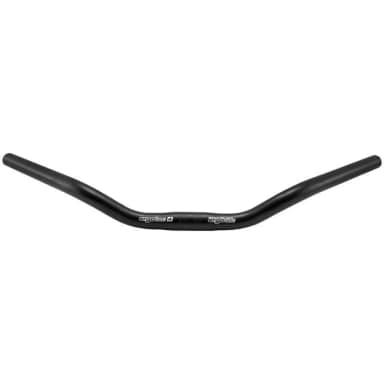 ergotec руль climber mas