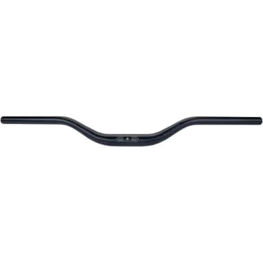 ergotec руль riser 50 comfort