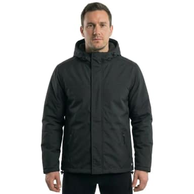 brandit jacket