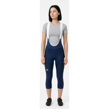 kalas motion z6 3/4 bib tights