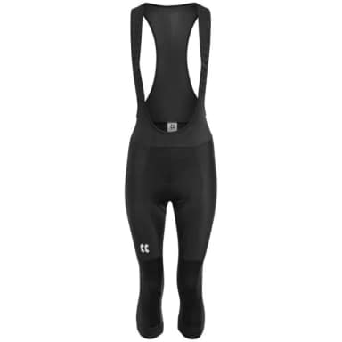 kalas motion z4 3/4 bib tights
