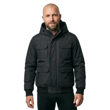 brandit exploration jacket