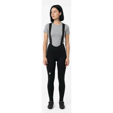 kalas passion z3 diamond bib tights