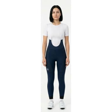 kalas motion z6 insulated bib tights