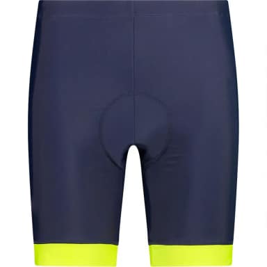 cmp bike 31c6027 shorts