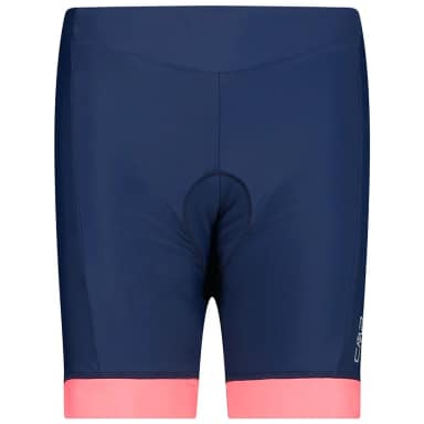 cmp bike 31c6036 shorts