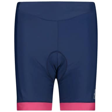 cmp bike 31c6036 shorts