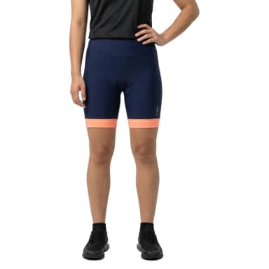 cmp bike 31c6036 shorts