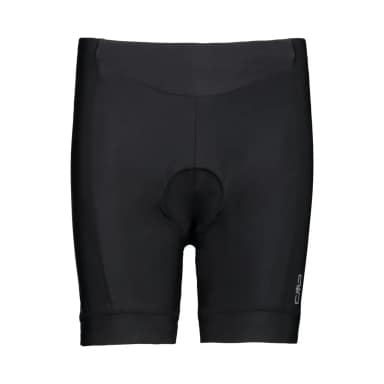 cmp bike 31c6036 shorts