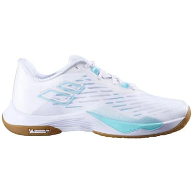 babolat обувь для закрытых кортов shadow tour 5