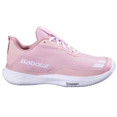 babolat обувь для любых поверхностей sfx evo