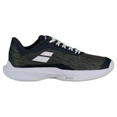 babolat все туфли на каблуке jet tere 2