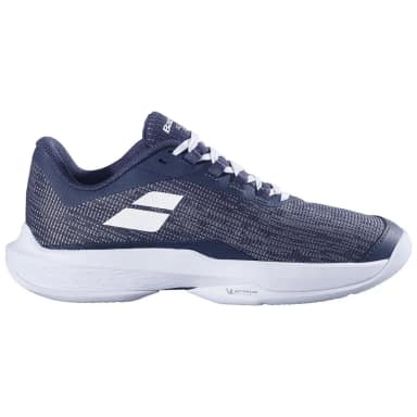 babolat глиняные туфли jet tere 2
