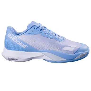 babolat обувь для любых поверхностей jet mach 4
