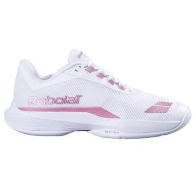 babolat обувь для любых поверхностей jet tere 2