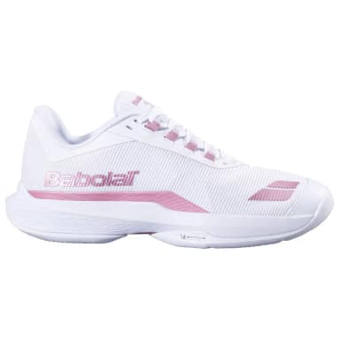 babolat обувь для грунтовых кортов jet tere 2
