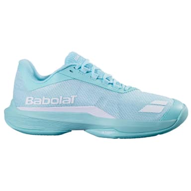 babolat обувь для грунтовых кортов jet tere 2