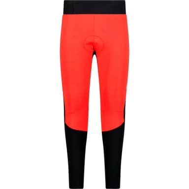 cmp bike 31t3587 tights