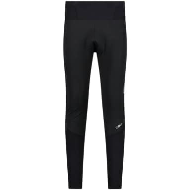 cmp bike 31t3587 tights