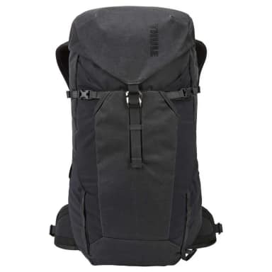 thule alltrail x 25l backpack