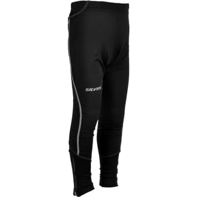 silvini anza tights