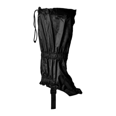 silvini camino boot covers