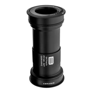 bikone каретка dctech evo sram dub 29mm ceramic