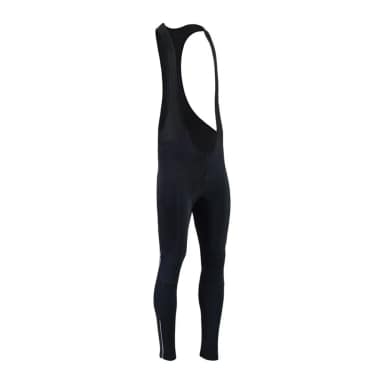 silvini maletto pad bib tights