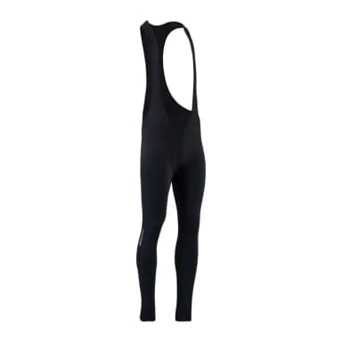 silvini rapone pad bib tights