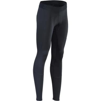 silvini rapone pad tights